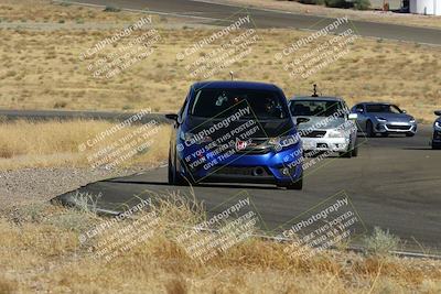 media/Aug-10-2024-Extreme Speed Twilight (Sat) [[1e9a7ad392]]/Orange/Session 1-Turn 13/